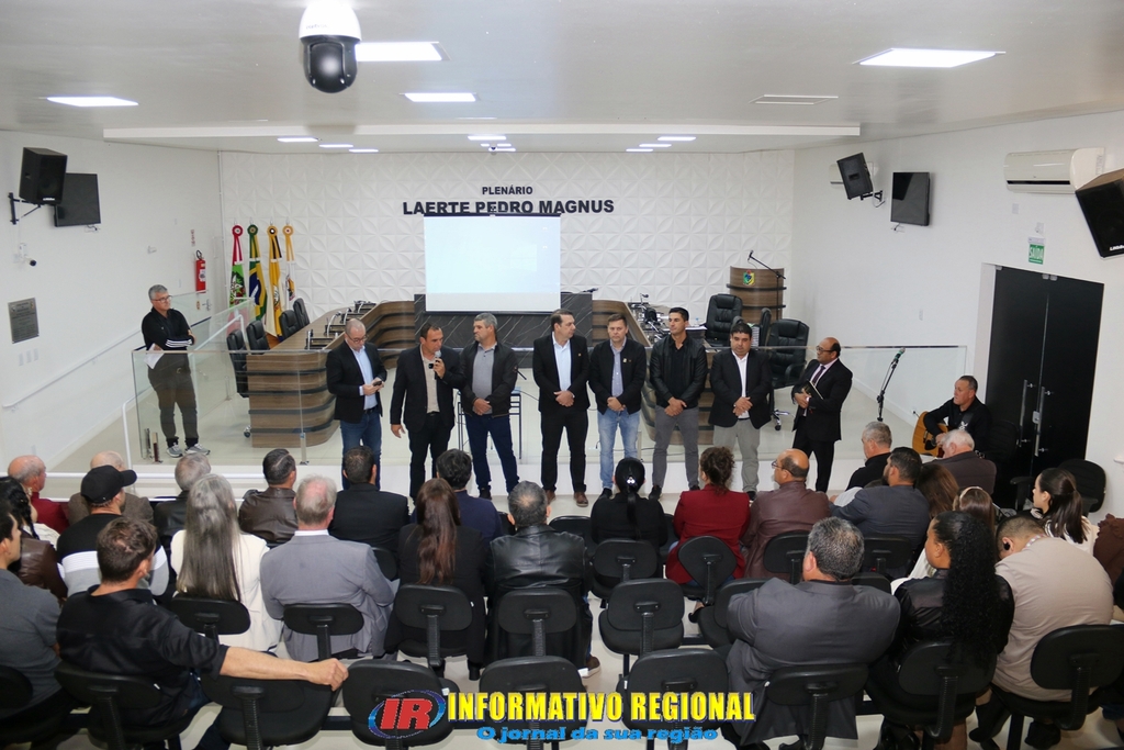 Imagem 7