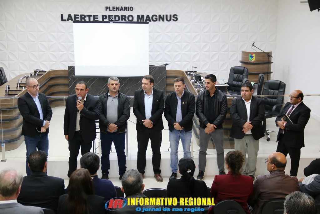 Imagem 8