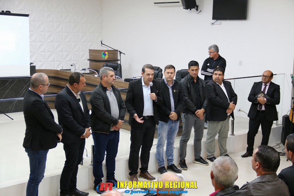 Imagem 12