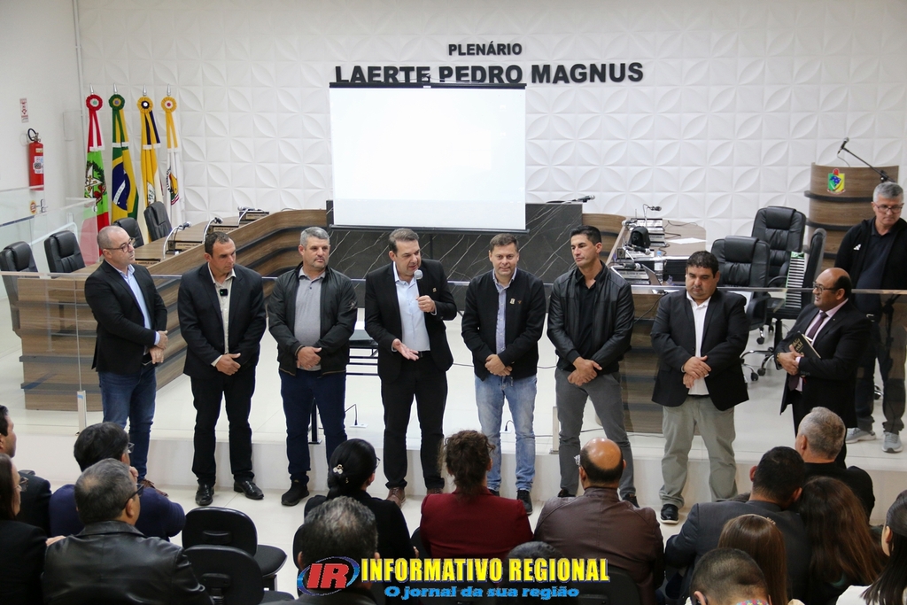 Imagem 13