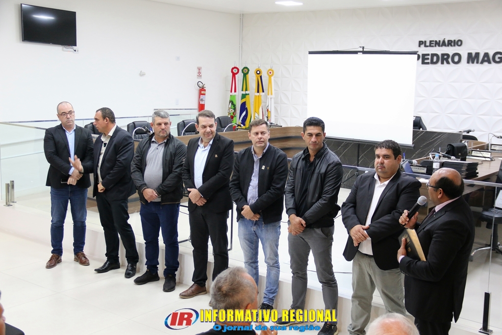 Imagem 14