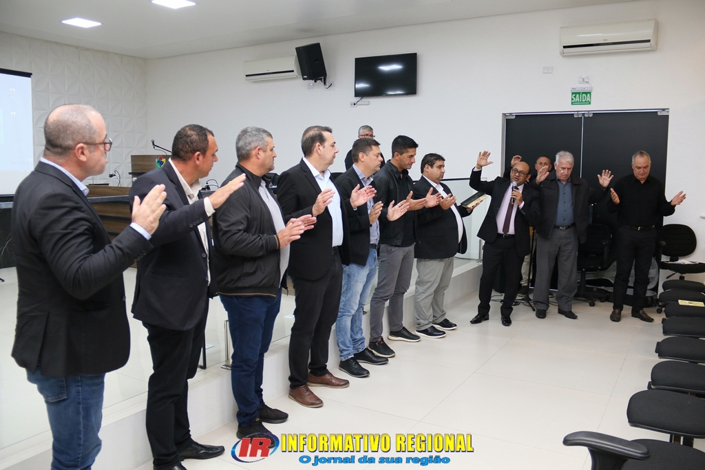 Imagem 17