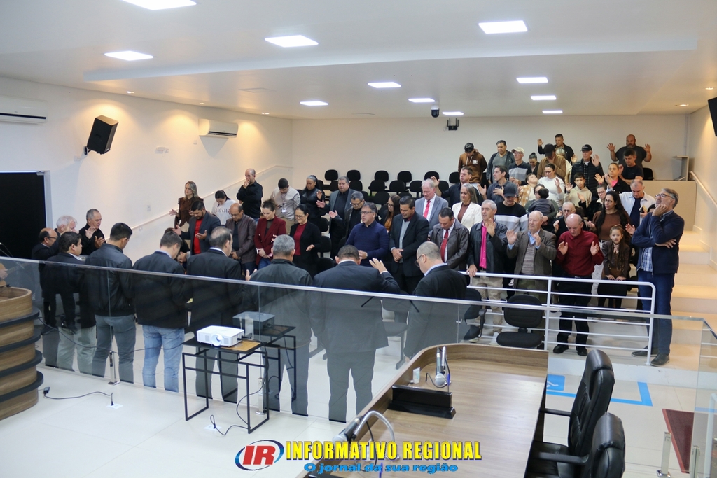 Imagem 18