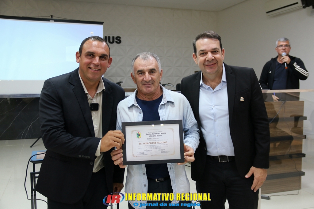 Imagem 27