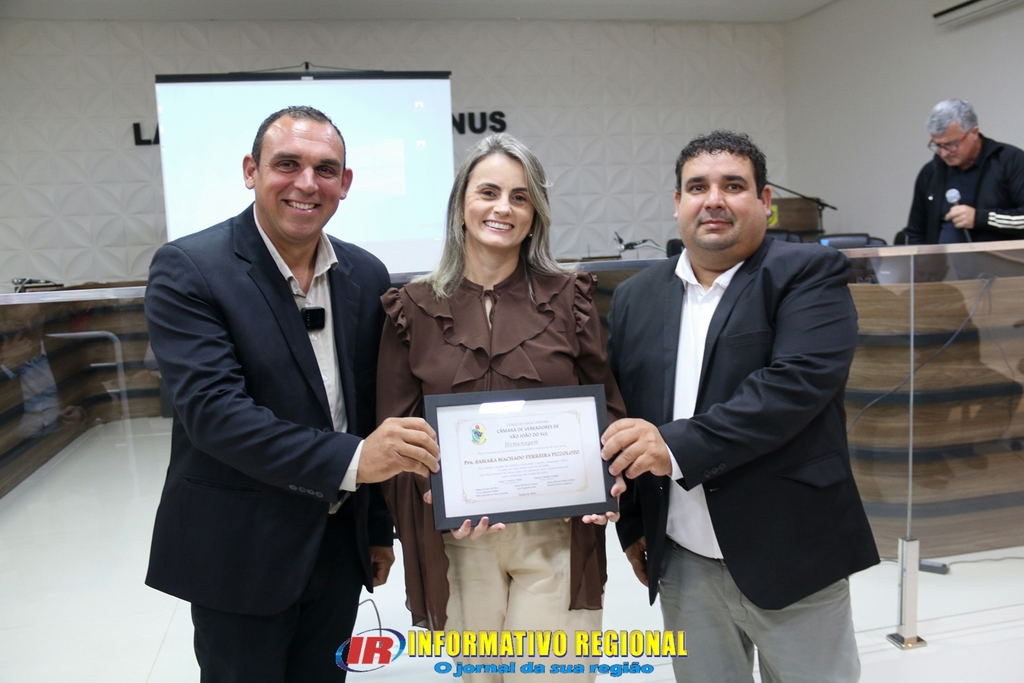 Imagem 31