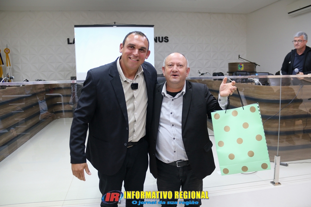 Imagem 35