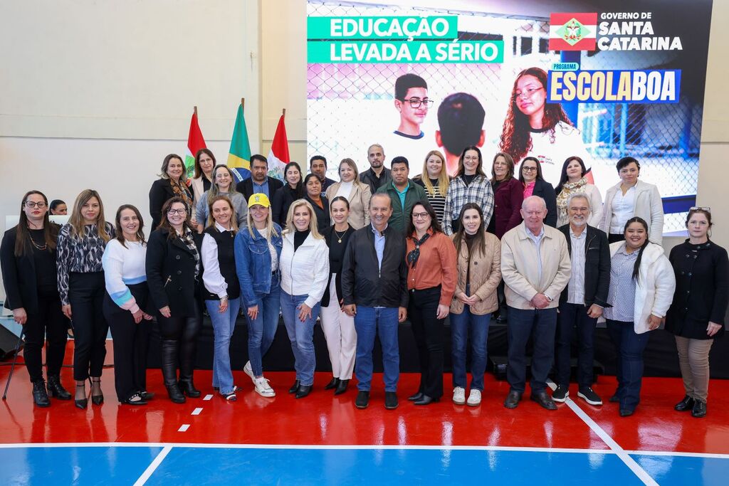 Imagem 1
