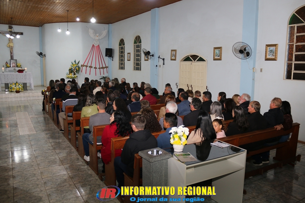 Imagem 2