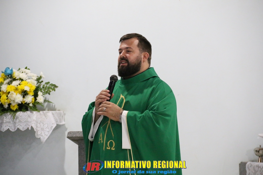 Imagem 3