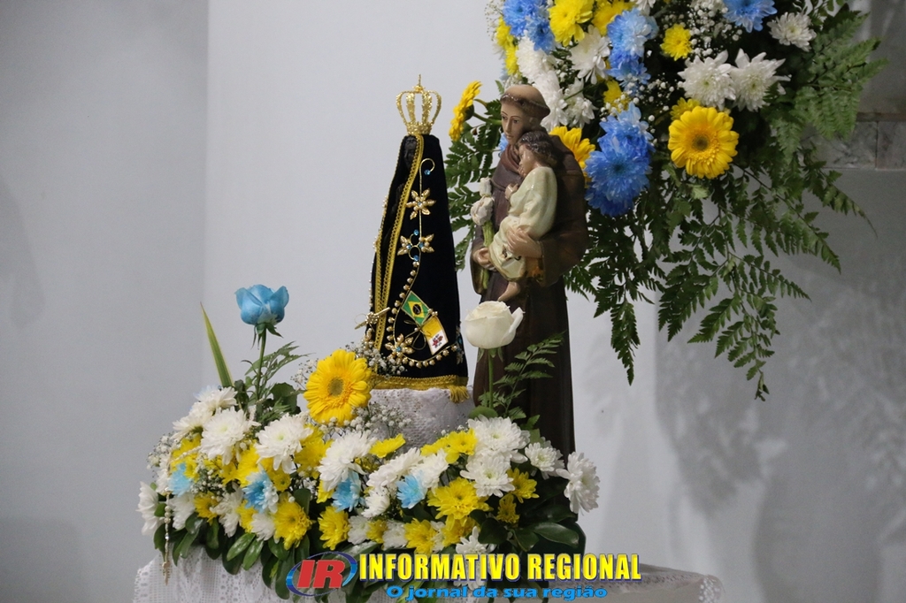 Imagem 4