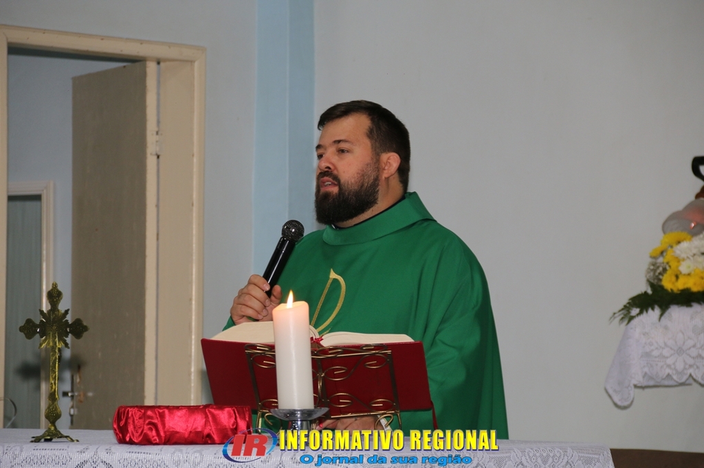 Imagem 5