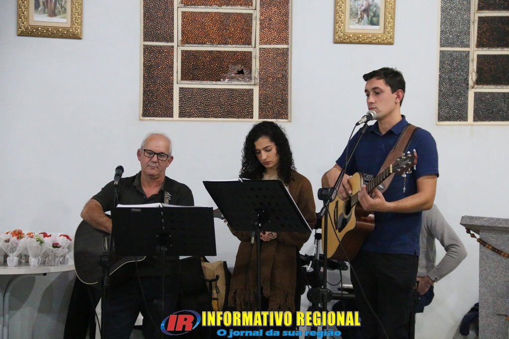 Imagem 7