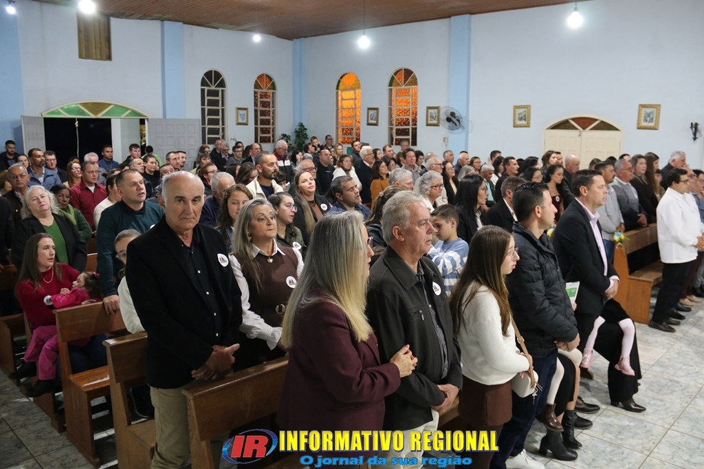 Imagem 8