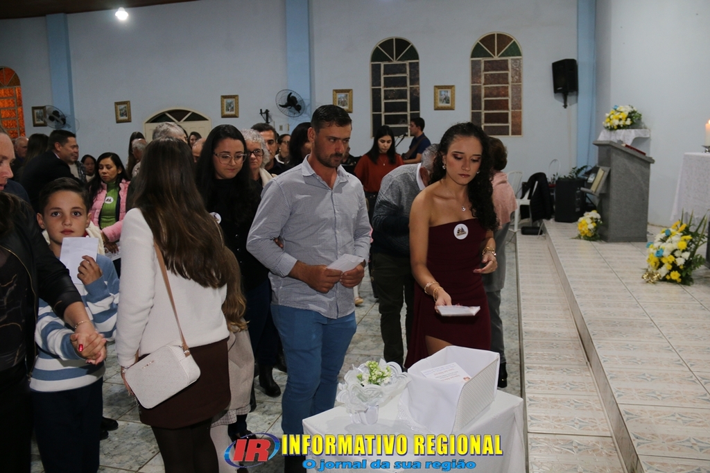 Imagem 10