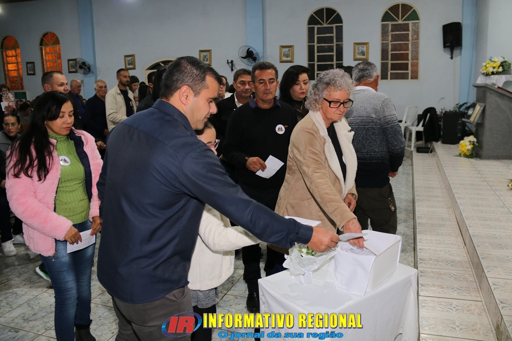 Imagem 11