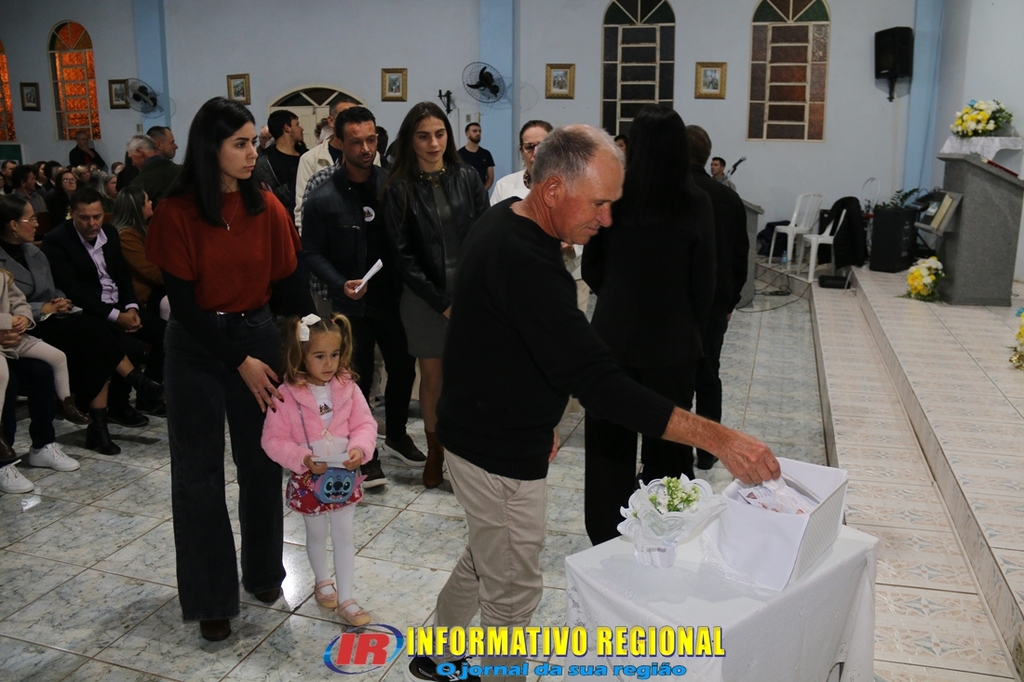 Imagem 12