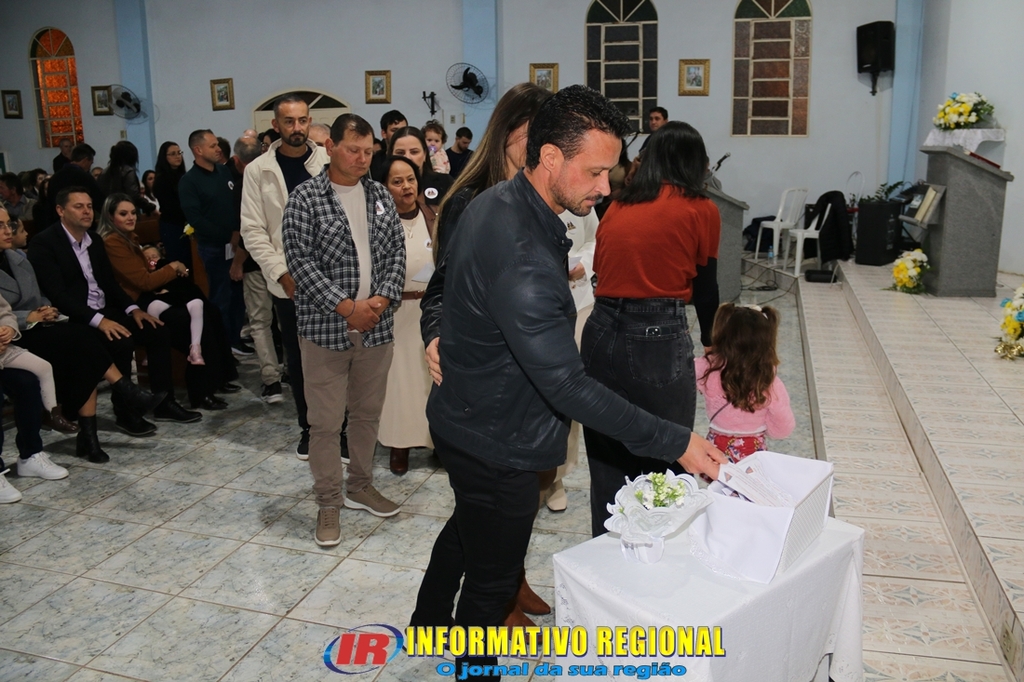 Imagem 13