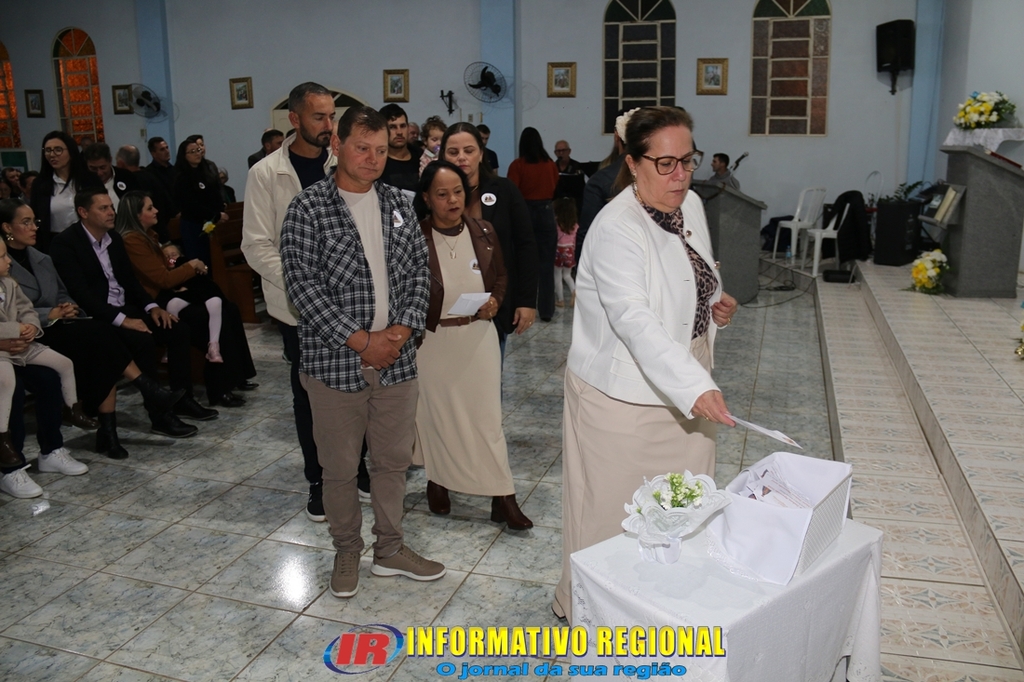 Imagem 14