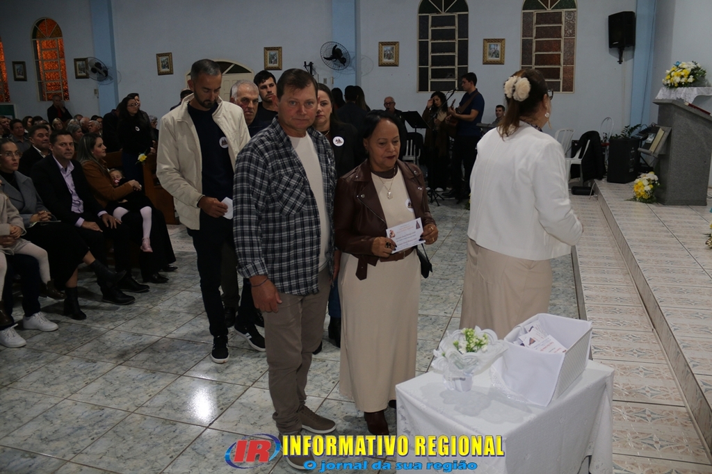 Imagem 15