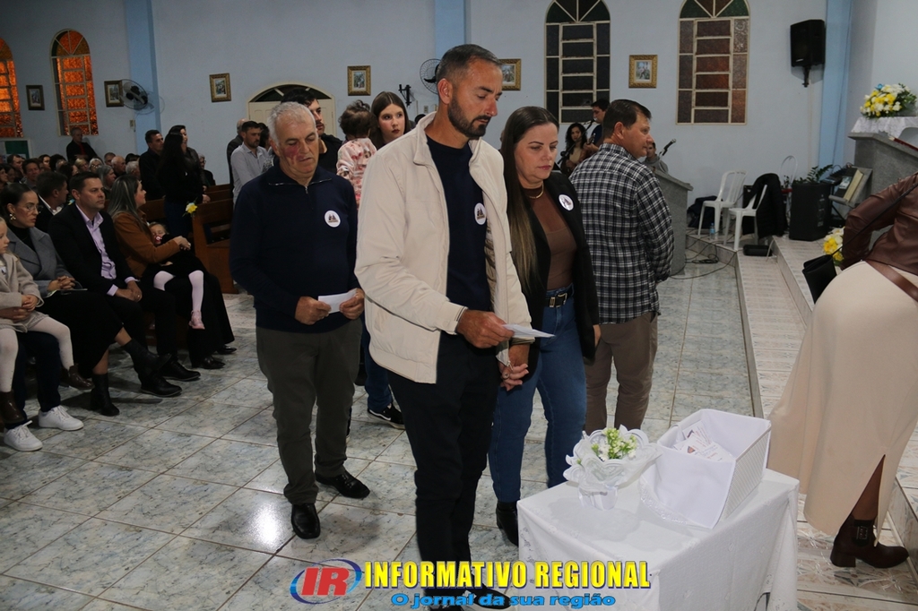 Imagem 16