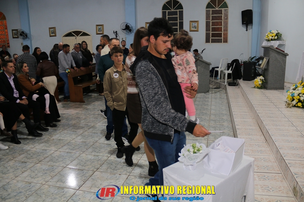 Imagem 17