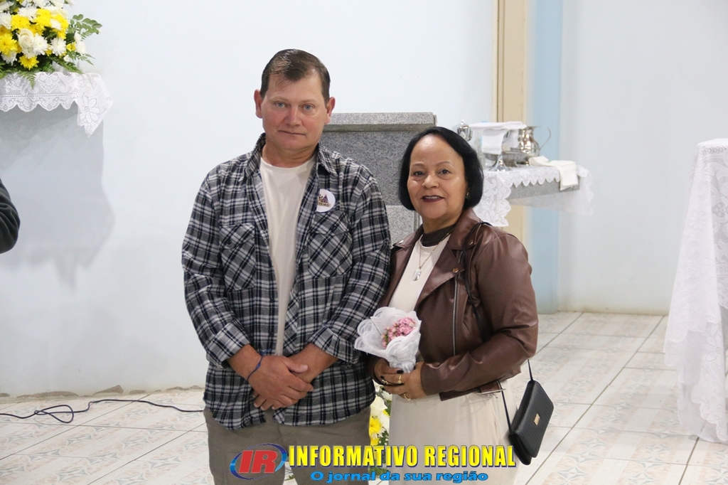 Imagem 24