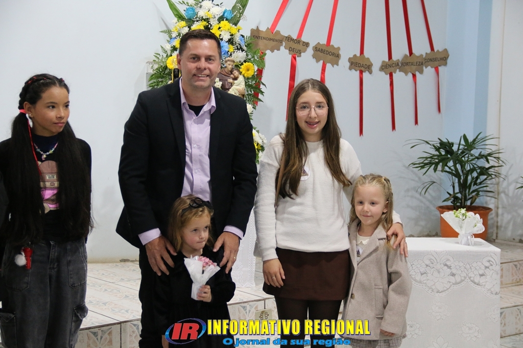 Imagem 26