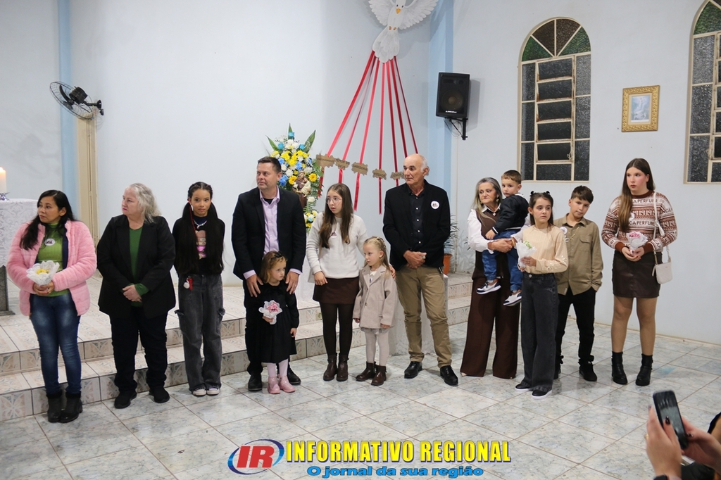 Imagem 28