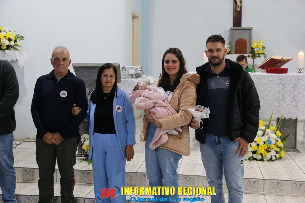 Imagem 31