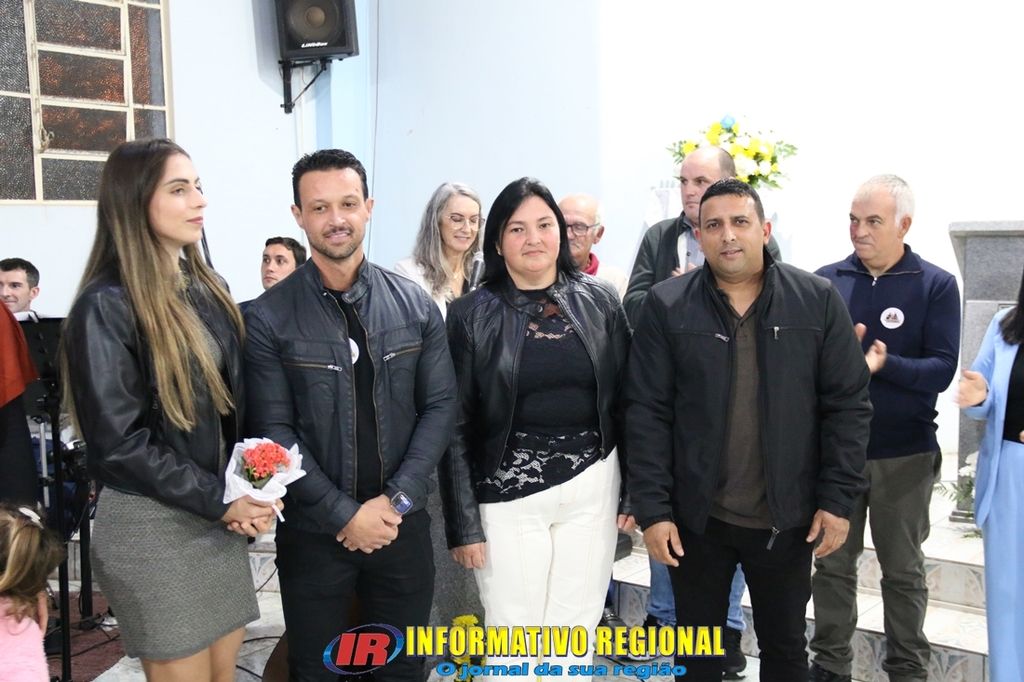Imagem 36