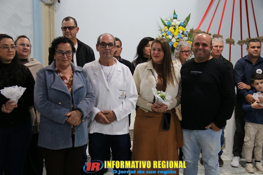 Imagem 38