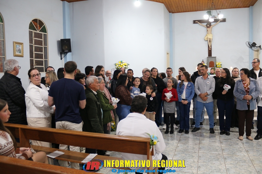 Imagem 39