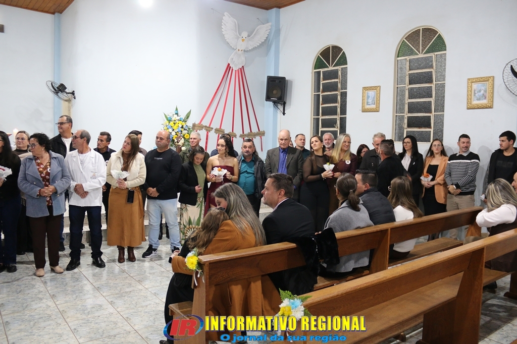 Imagem 40