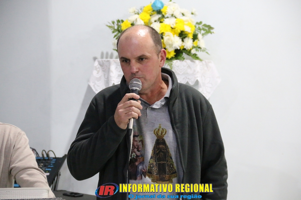 Imagem 41