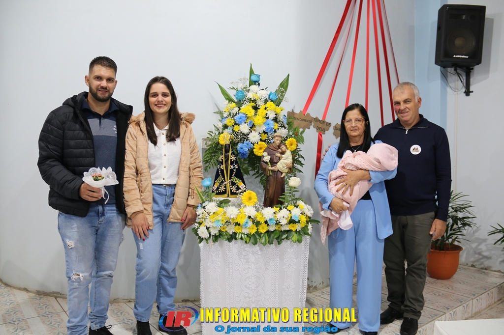 Imagem 43