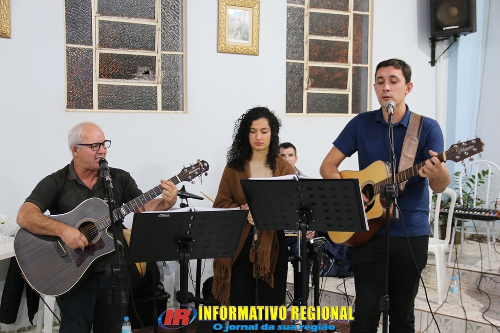 Imagem 44