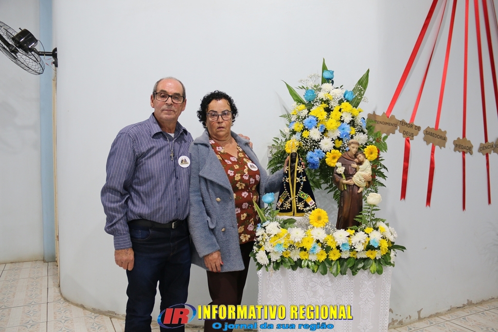 Imagem 45