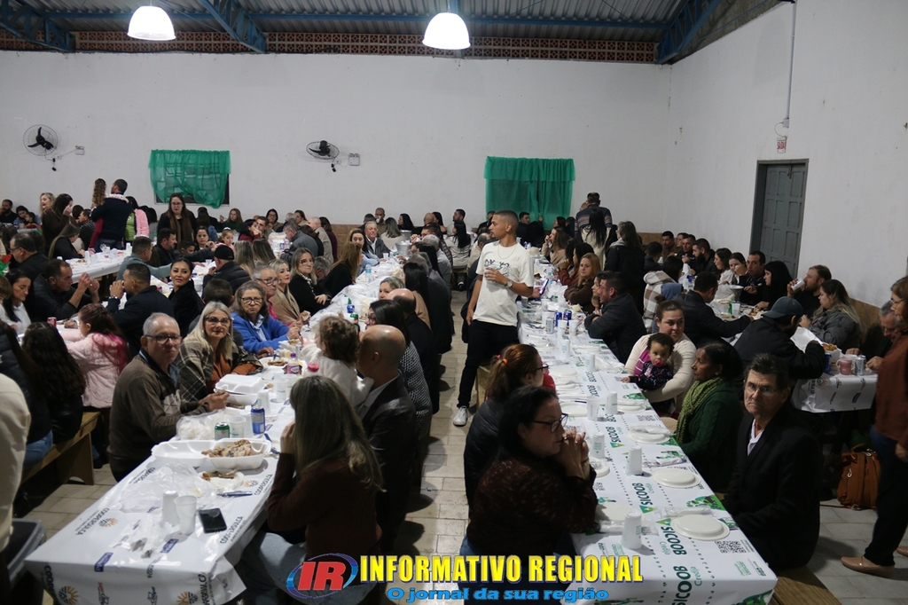 Imagem 46