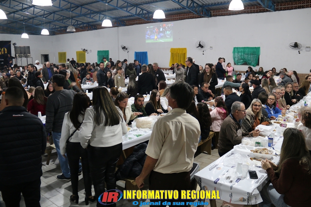 Imagem 47