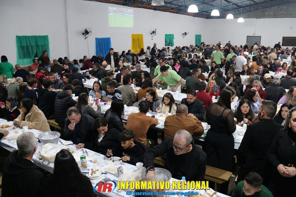 Imagem 49