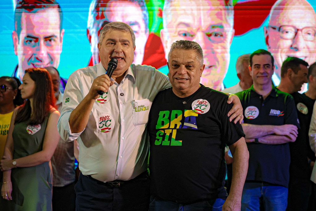 Imagem principal