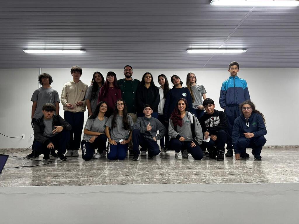 Imagem 1
