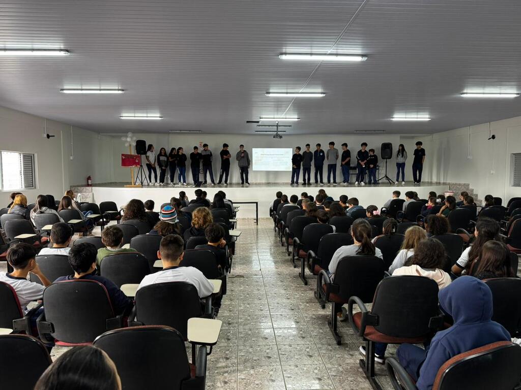Imagem 2