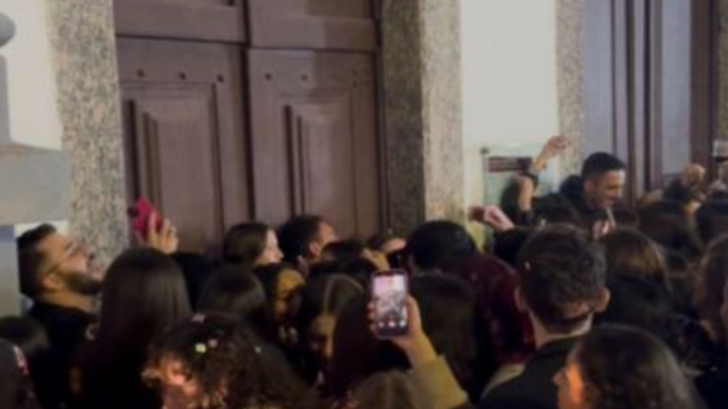 Imagem principal artigo