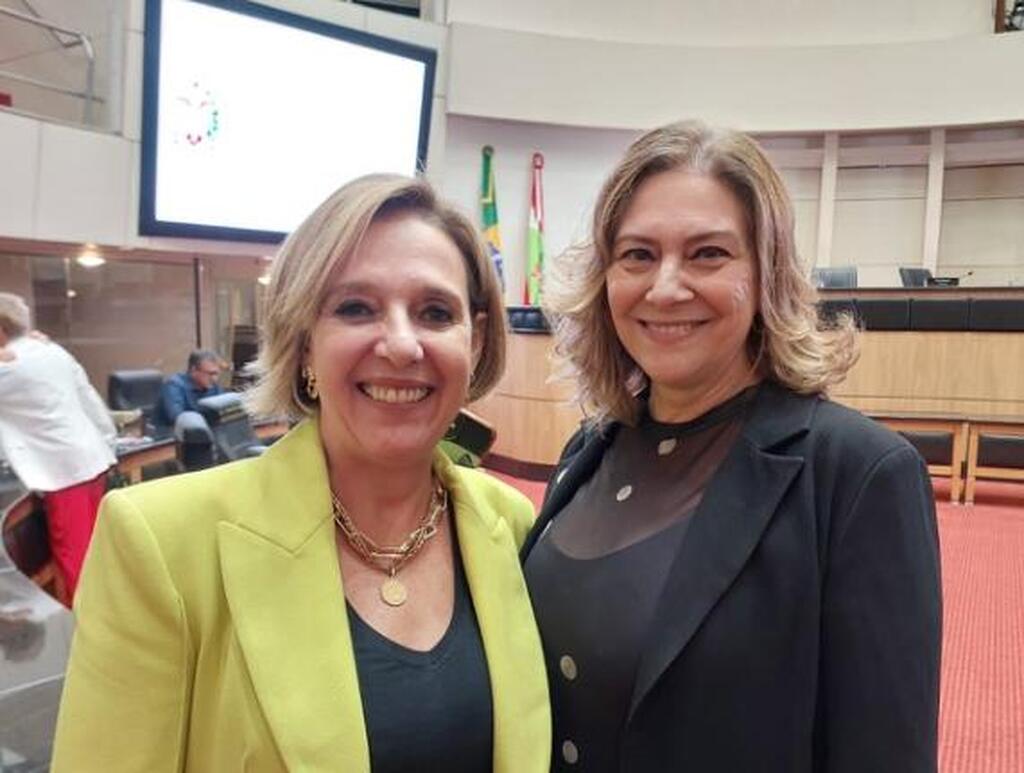 Associação Catarinense de Imprensa terá chapa única nas eleições de 30 de junho