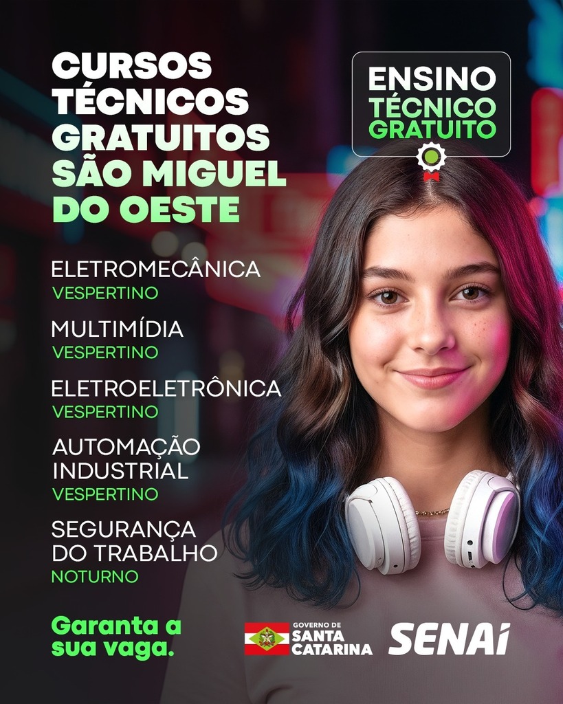 Imagem galeria