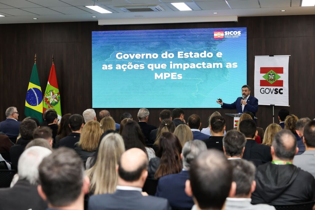 Imagem 3