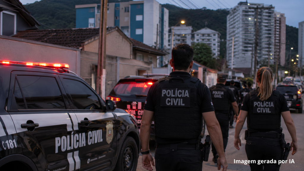 Imagem galeria