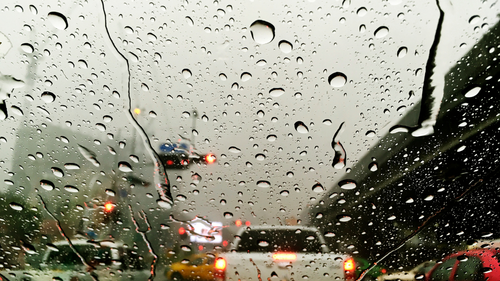 Inmet emite alerta para possível novo episódio de El Niño