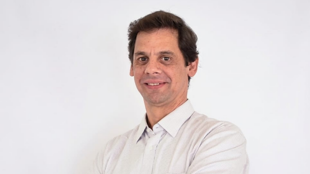 18º Simpósio Brasil Sul de Suinocultura